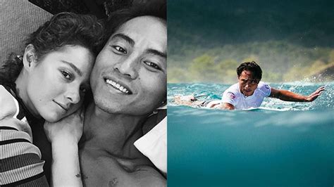 andi eigenmann boyfriend|Second.